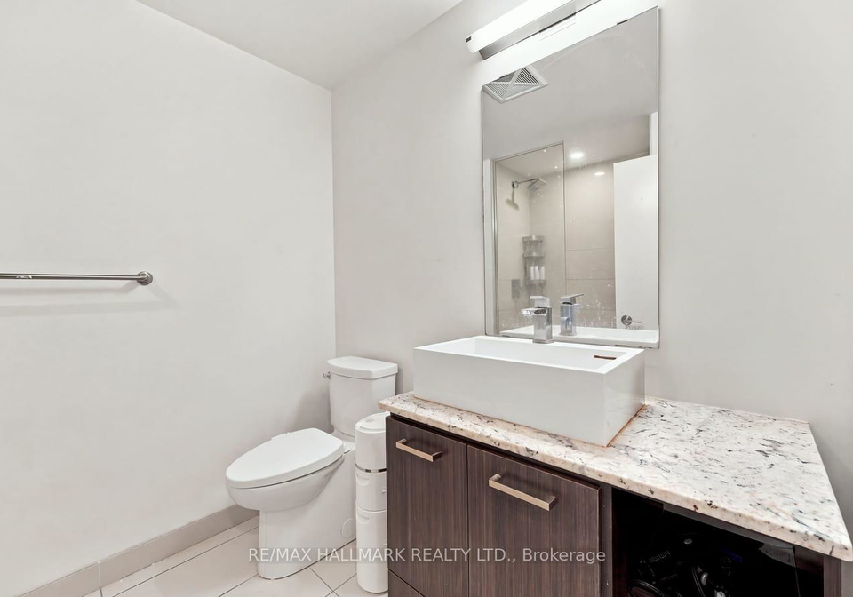 170-chiltern-hill-road-toronto-toronto-ontario-c13827920