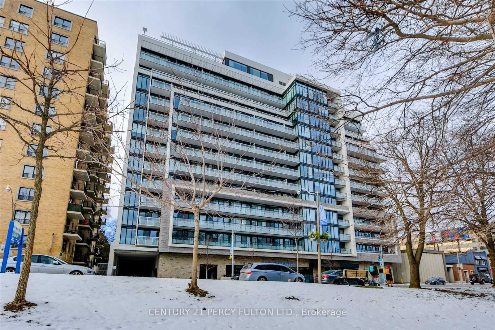 3018-yonge-street-toronto-toronto-ontario-c13827940