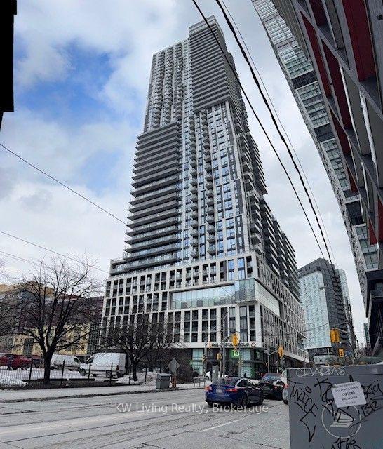 251-jarvis-street-toronto-toronto-ontario-c13827994