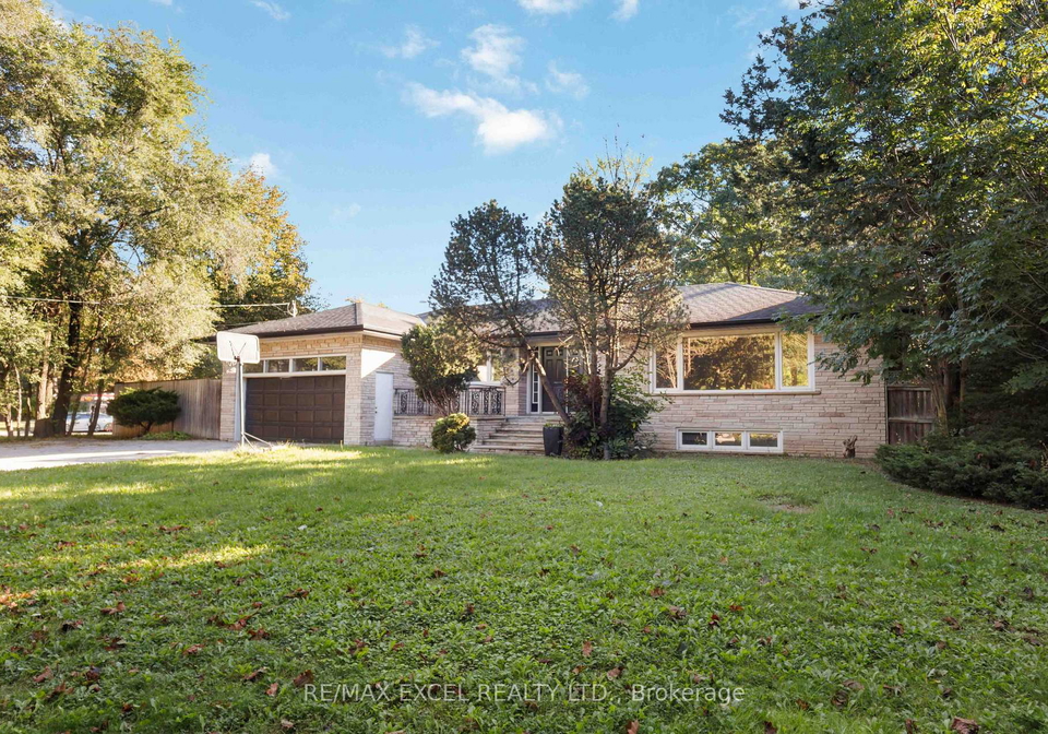 20-oxbow-road-toronto-north-york-ontario-c13828078