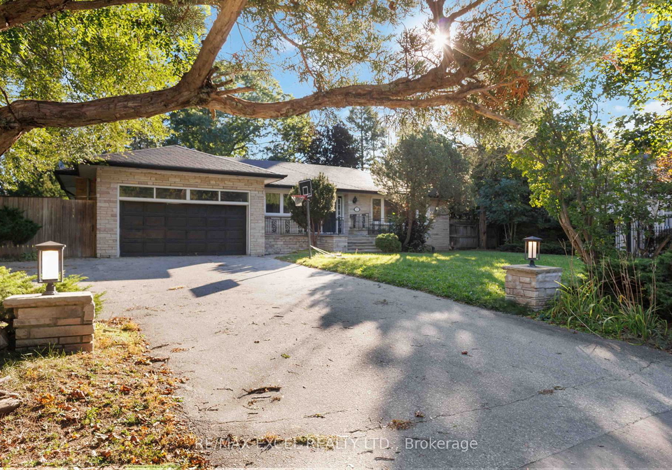 20-oxbow-road-toronto-north-york-ontario-c13828078