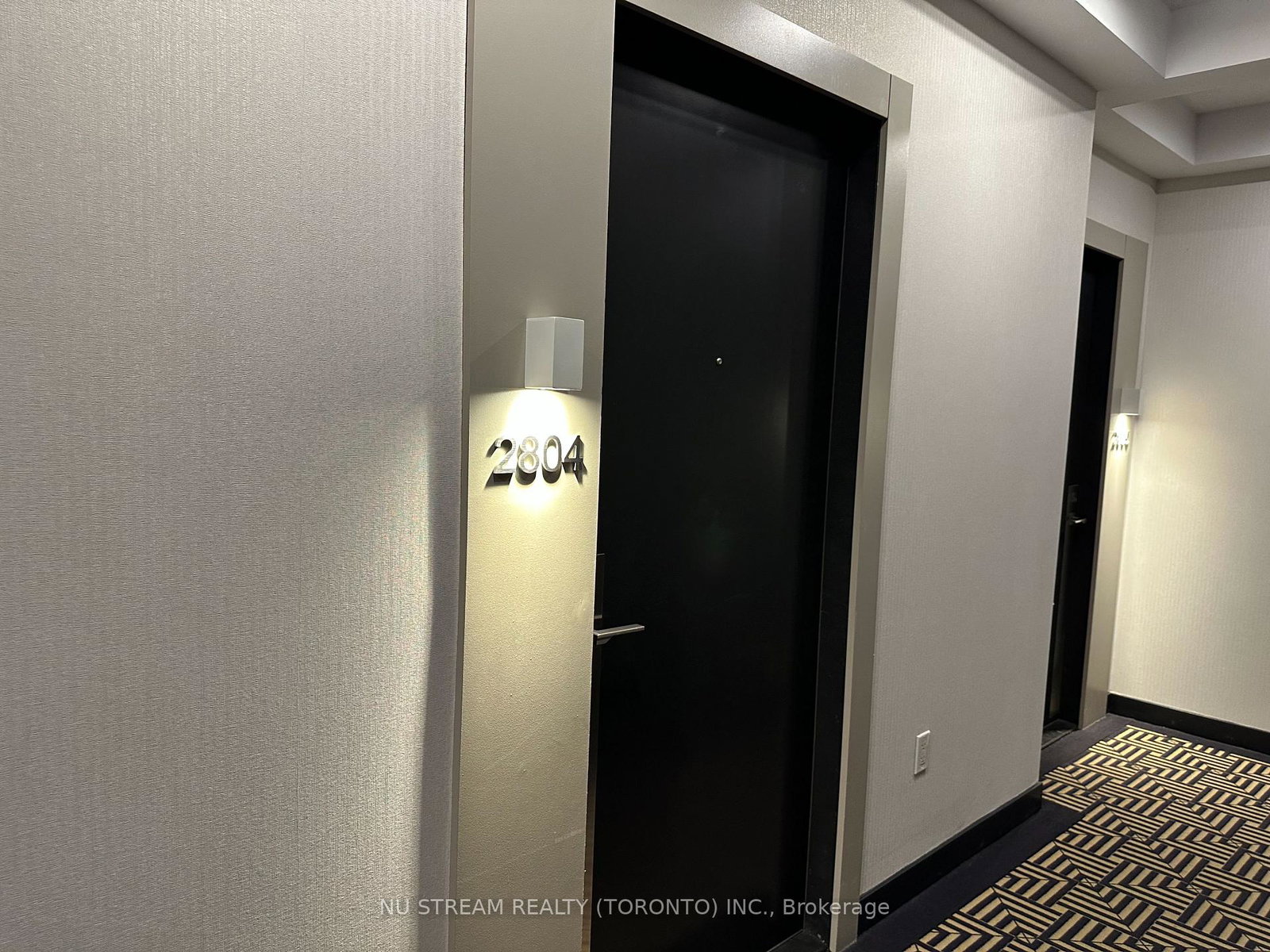 89-mcgill-street-toronto-toronto-ontario-c13828090