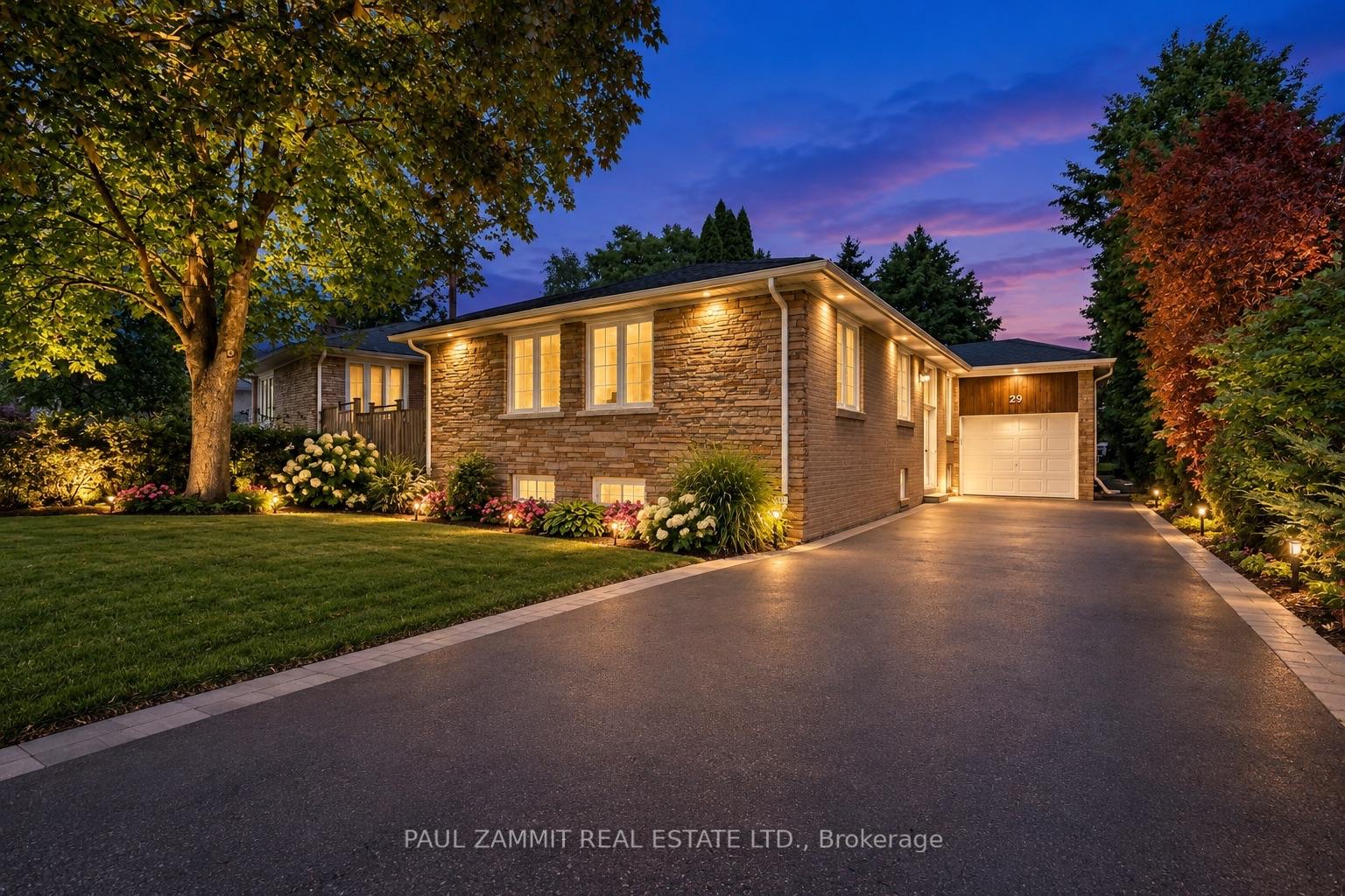 29-heathview-avenue-toronto-north-york-ontario-c13828112