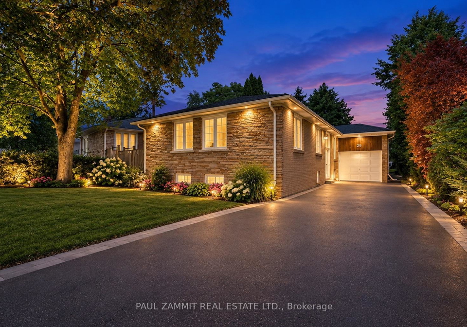 29-heathview-avenue-toronto-north-york-ontario-c13828112
