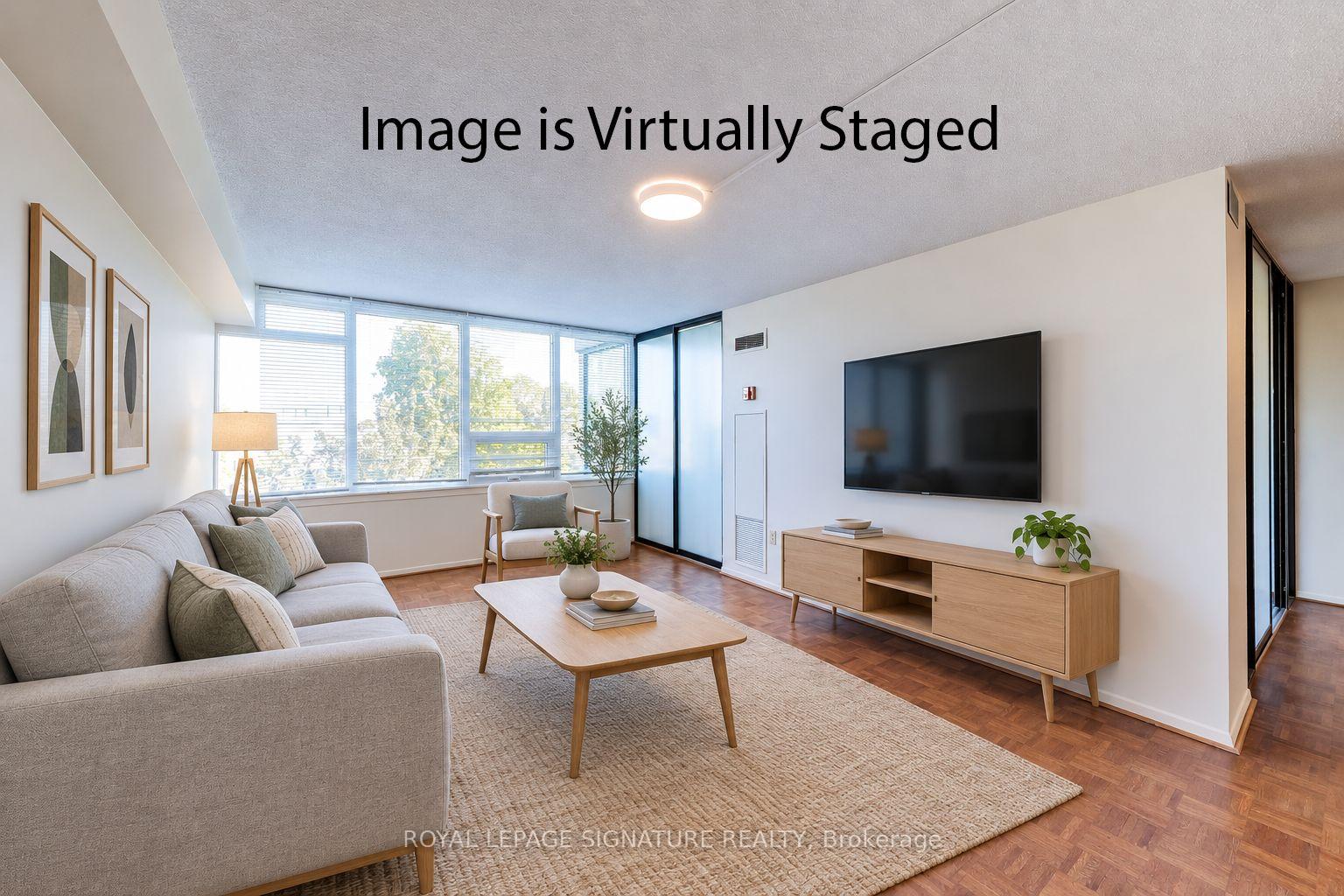 55-skymark-drive-toronto-north-york-ontario-c13828116