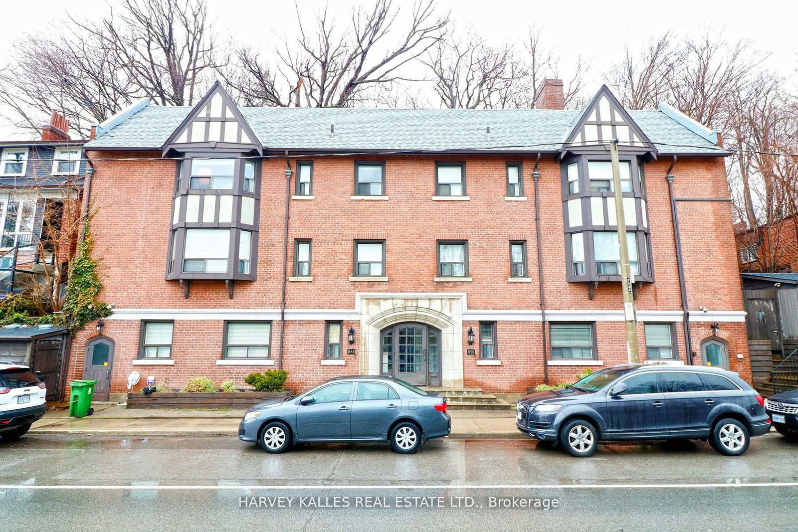 858-davenport-road-toronto-toronto-ontario-c13828152