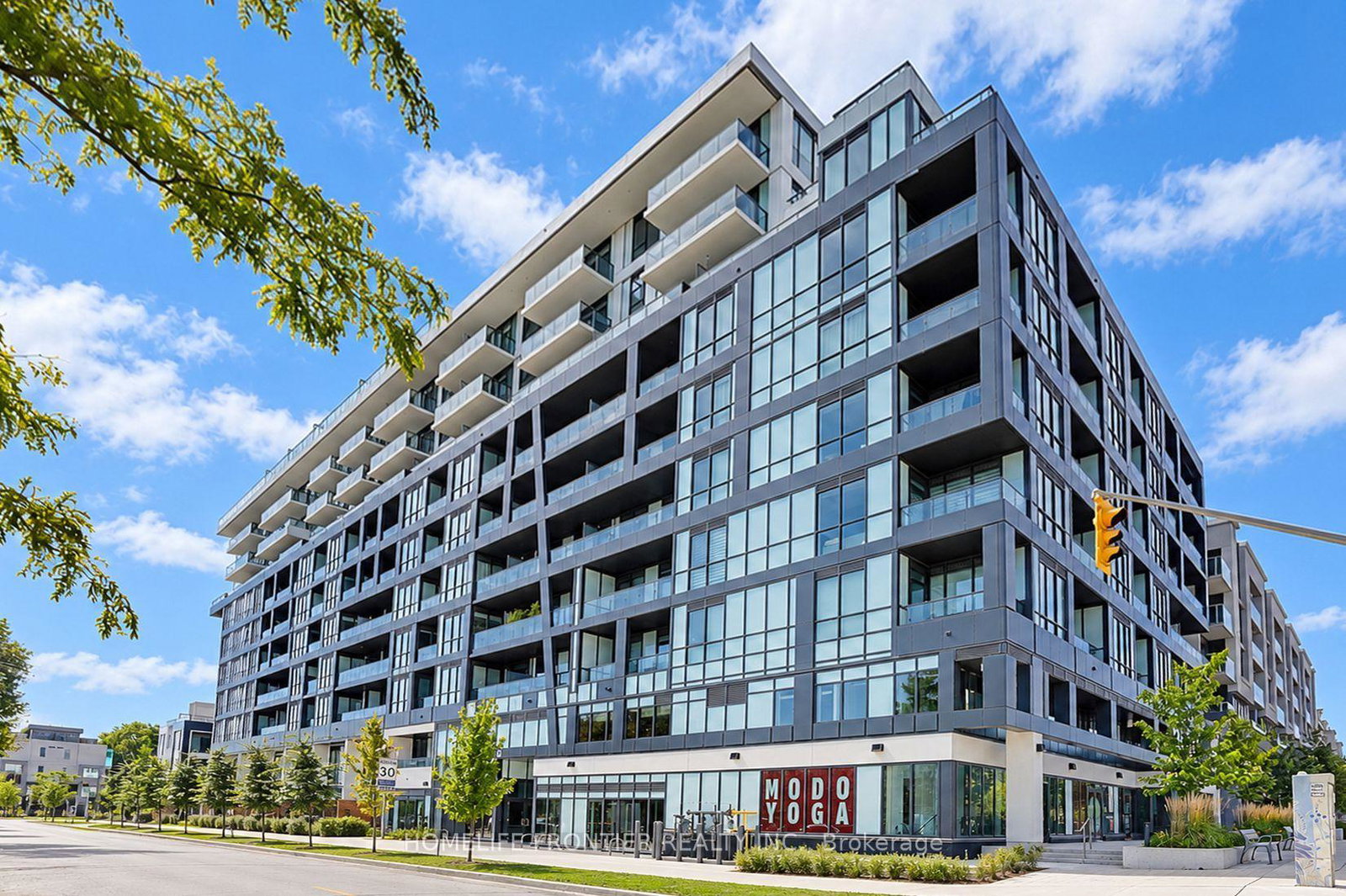6-greenbriar-road-e-toronto-north-york-ontario-c13828170