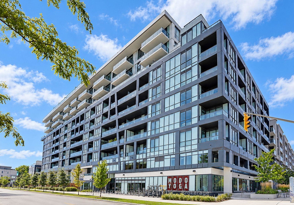 6-greenbriar-road-e-toronto-north-york-ontario-c13828170