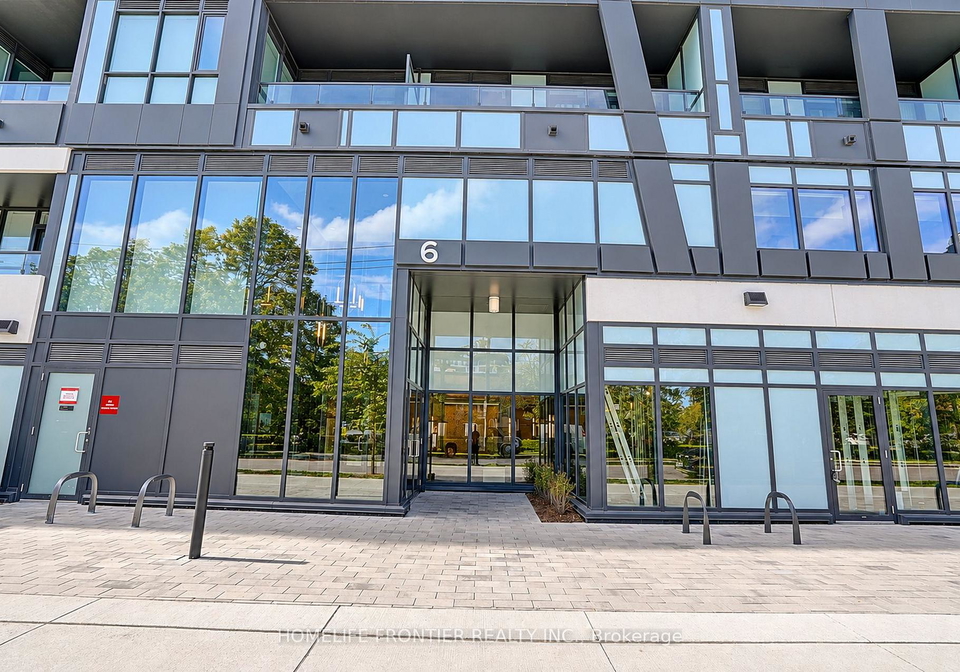6-greenbriar-road-e-toronto-north-york-ontario-c13828170