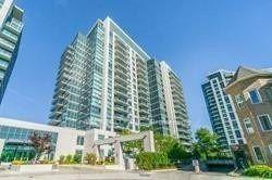 35-brian-peak-crescent-toronto-east-york-ontario-c13828234
