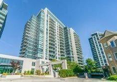 35-brian-peak-crescent-toronto-east-york-ontario-c13828234