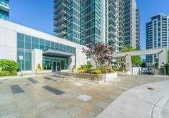 35-brian-peak-crescent-toronto-east-york-ontario-c13828234