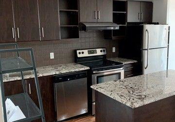 35-brian-peak-crescent-toronto-east-york-ontario-c13828234