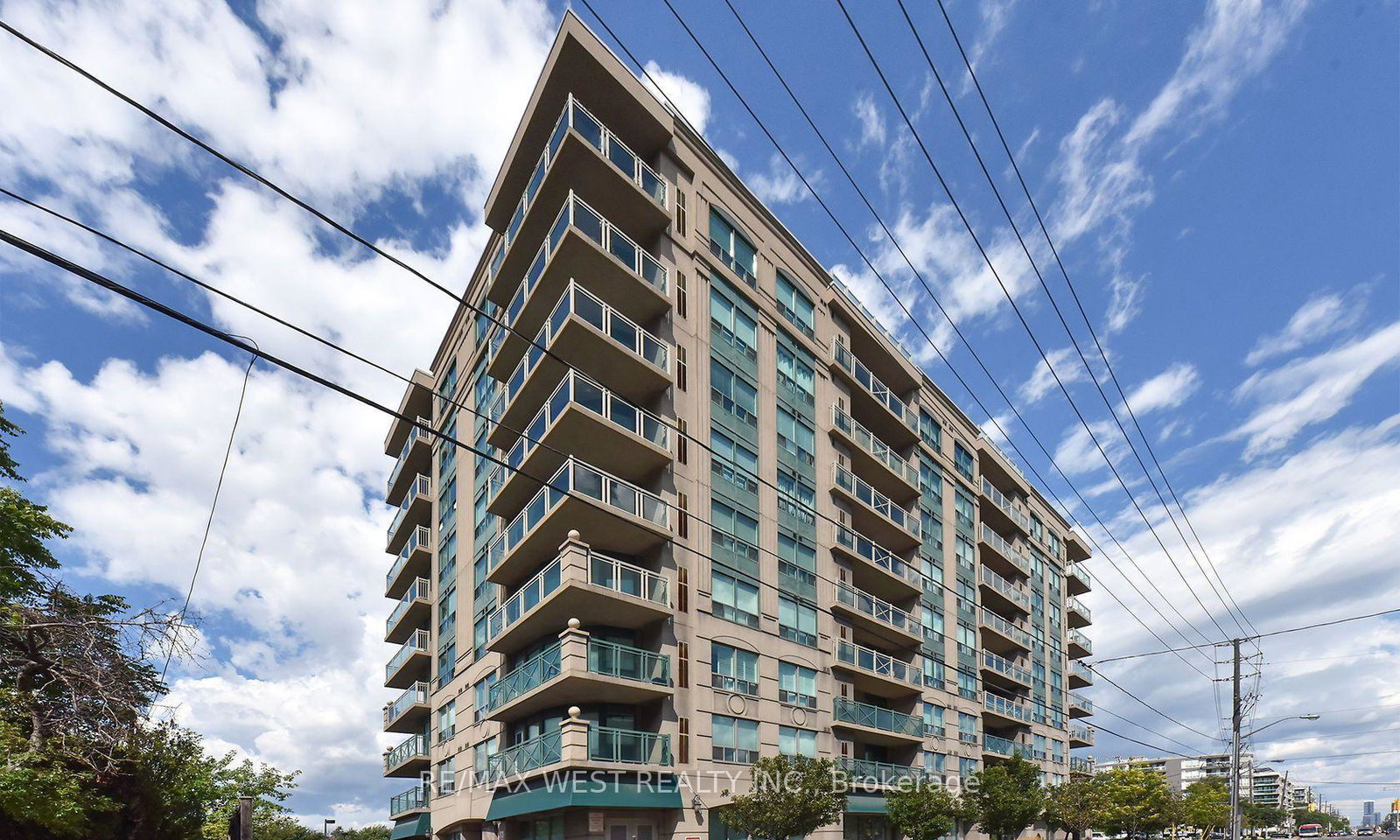 920-sheppard-avenue-e-toronto-toronto-ontario-c13828244