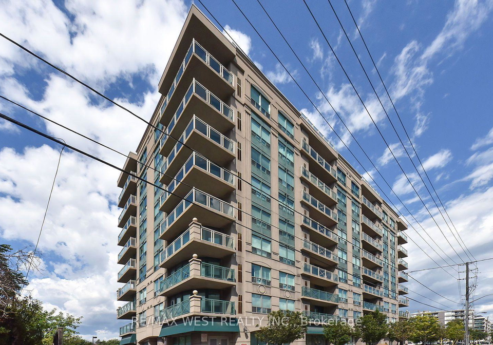 920-sheppard-avenue-e-toronto-toronto-ontario-c13828244