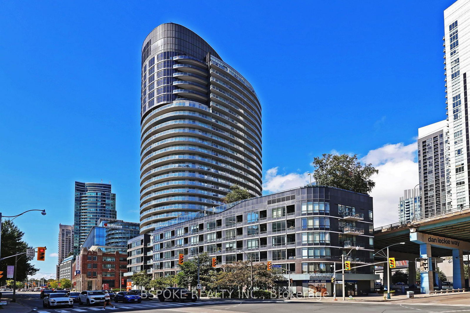 38-dan-leckie-way-toronto-toronto-ontario-c13828264