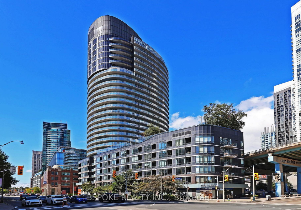 38-dan-leckie-way-toronto-toronto-ontario-c13828264