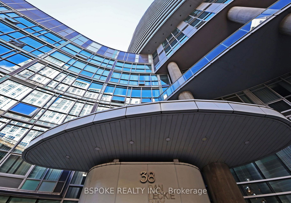 38-dan-leckie-way-toronto-toronto-ontario-c13828264