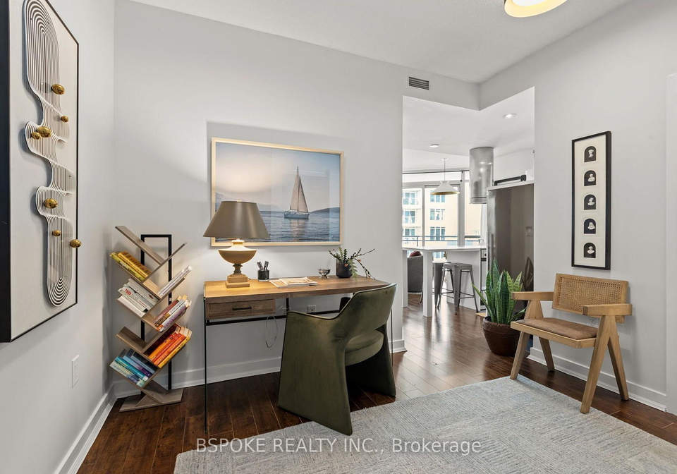 38-dan-leckie-way-toronto-toronto-ontario-c13828264