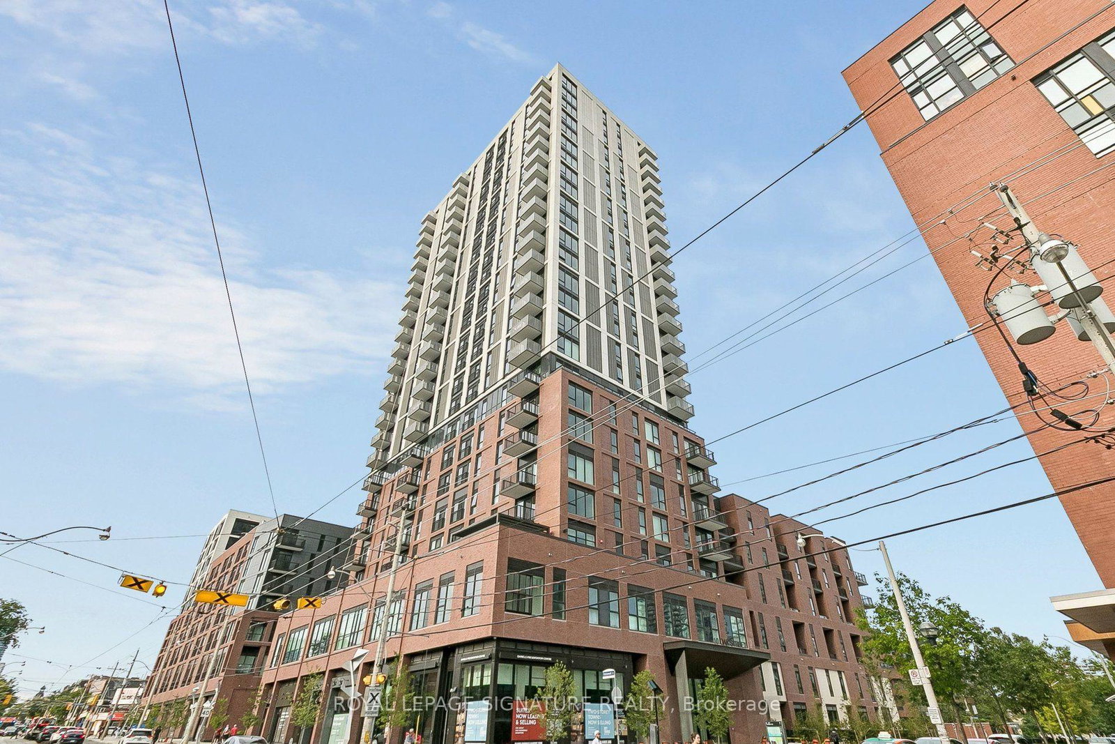 10-oak-street-toronto-toronto-ontario-c13828330