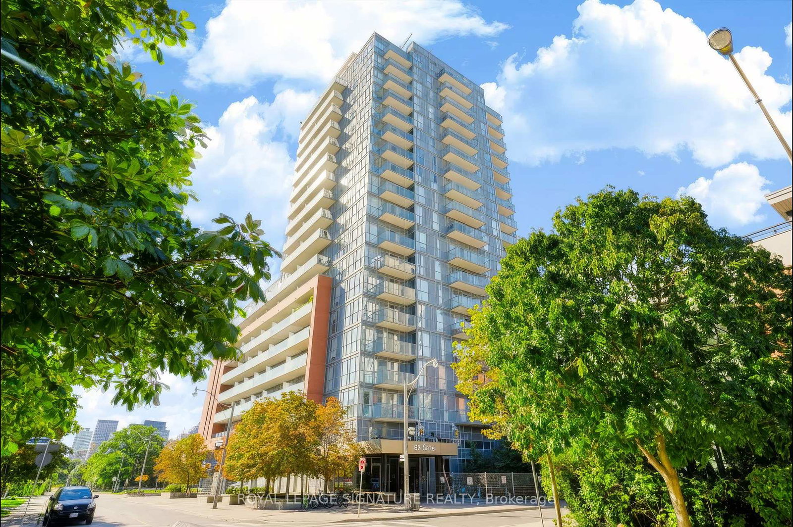 25-cole-street-toronto-toronto-ontario-c13828344