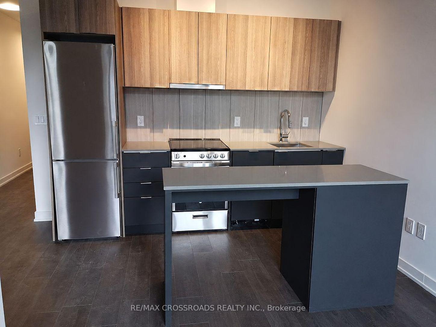 8-tippett-road-toronto-toronto-ontario-c13828356