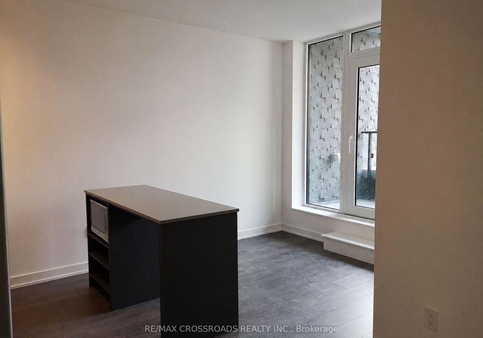 8-tippett-road-toronto-toronto-ontario-c13828356