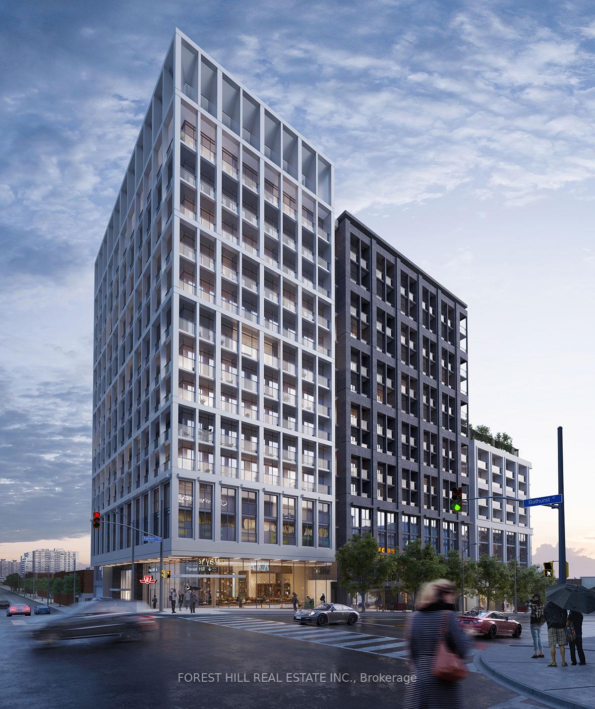 2020-bathurst-street-toronto-toronto-ontario-c13828368