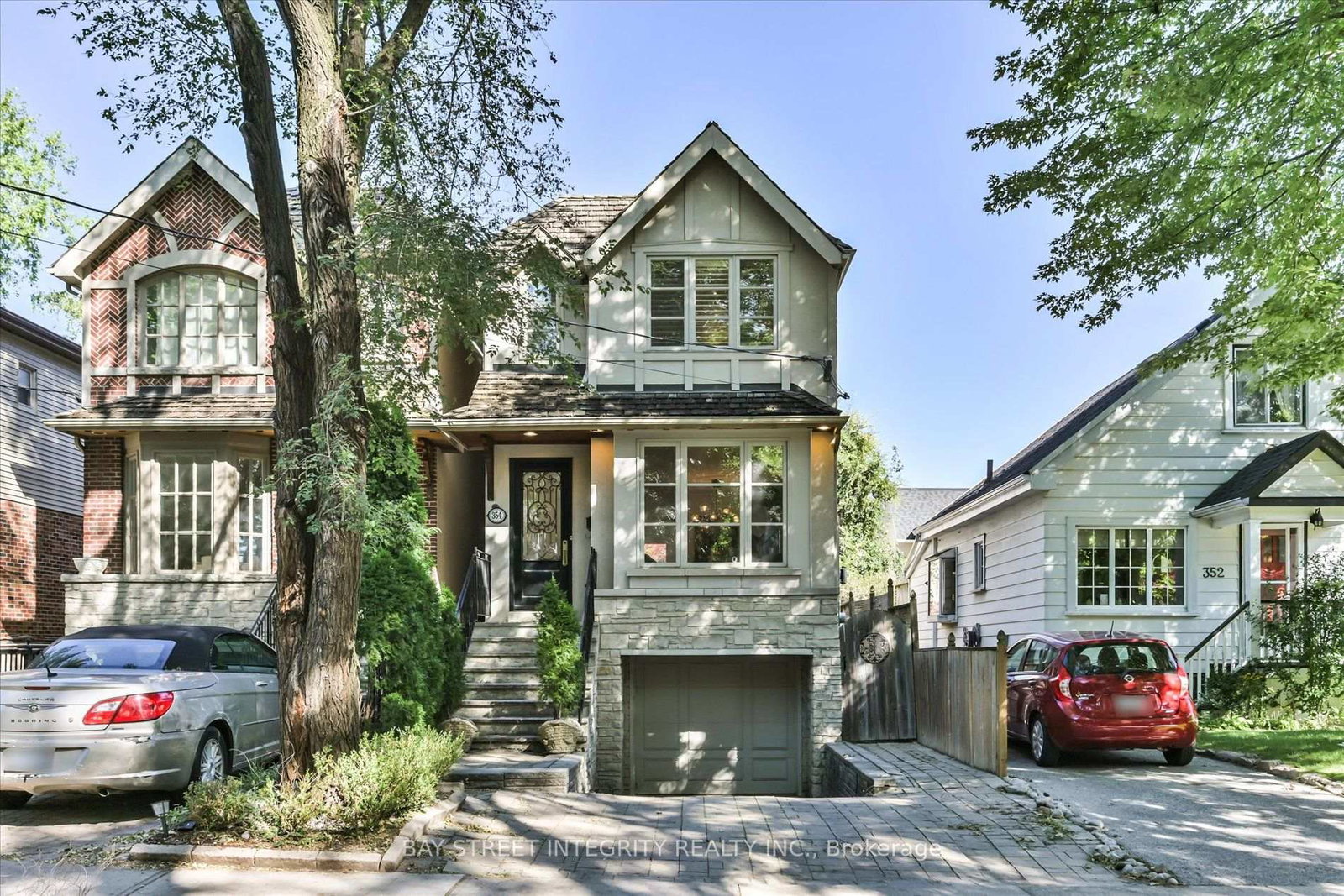 354-old-orchard-grove-toronto-toronto-ontario-c13828378