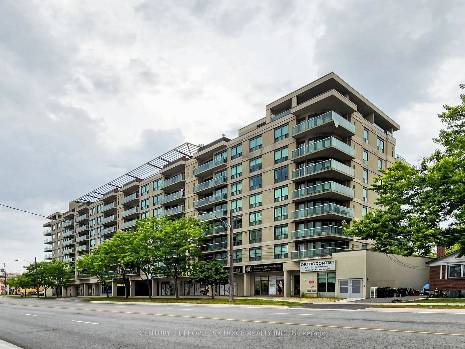 935-sheppard-avenue-w-toronto-toronto-ontario-c13828398