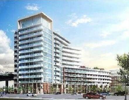 20-bruyeres-mews-toronto-toronto-ontario-c13828420