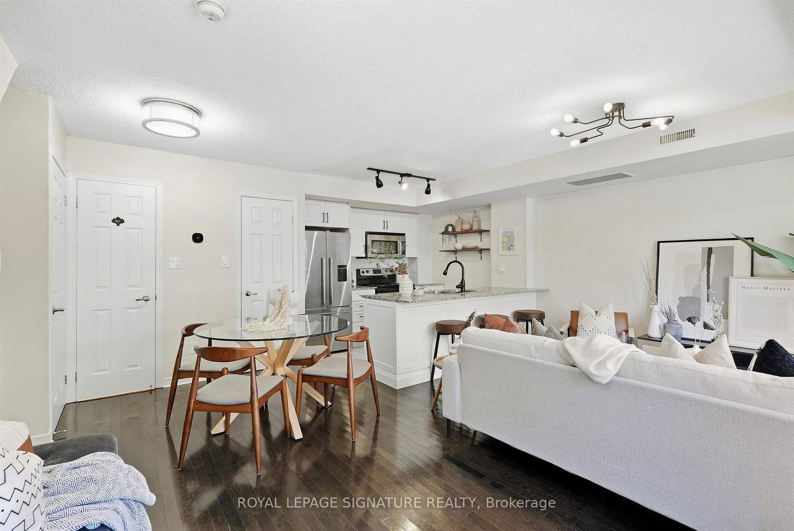 11-ruttan-street-toronto-toronto-ontario-c13828422