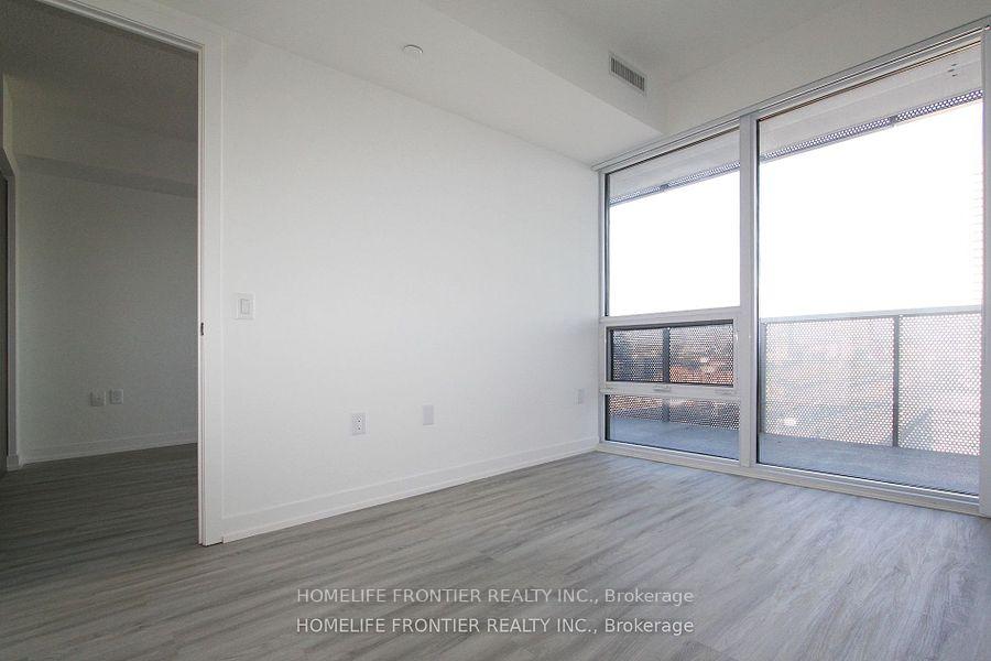 55-cooper-street-toronto-toronto-ontario-c13828434