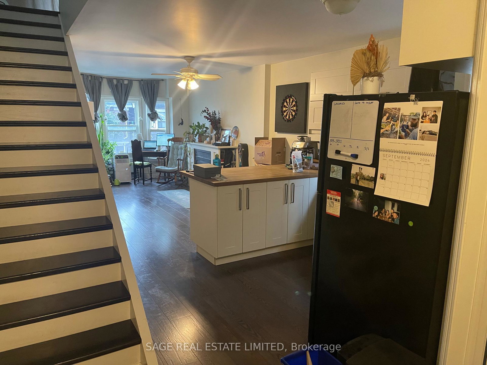 716-ossington-avenue-toronto-toronto-ontario-c13828452