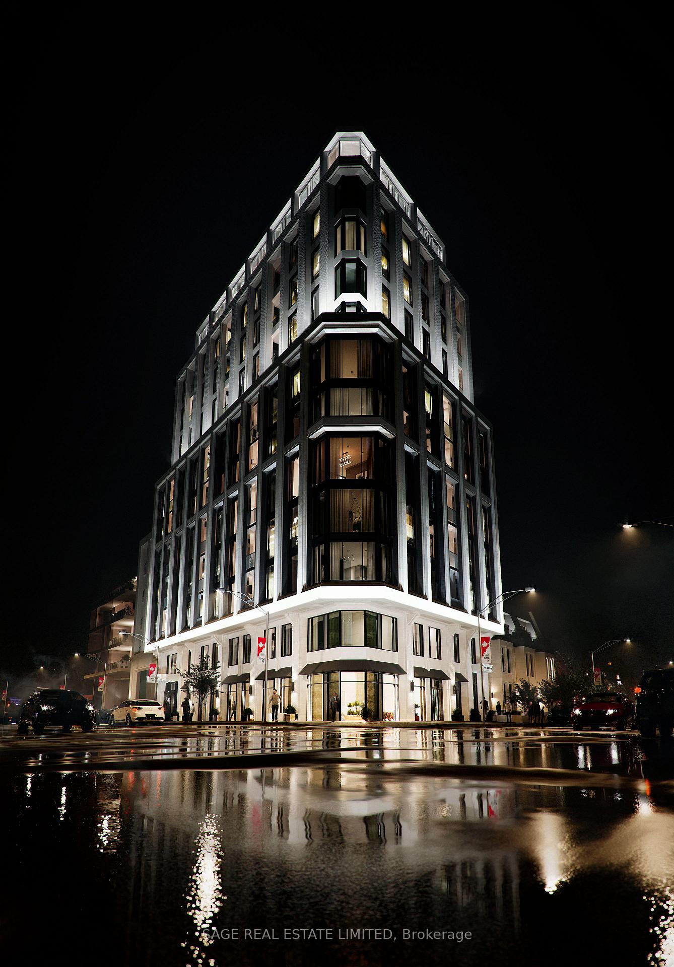 287-davenport-road-toronto-toronto-ontario-c13828492