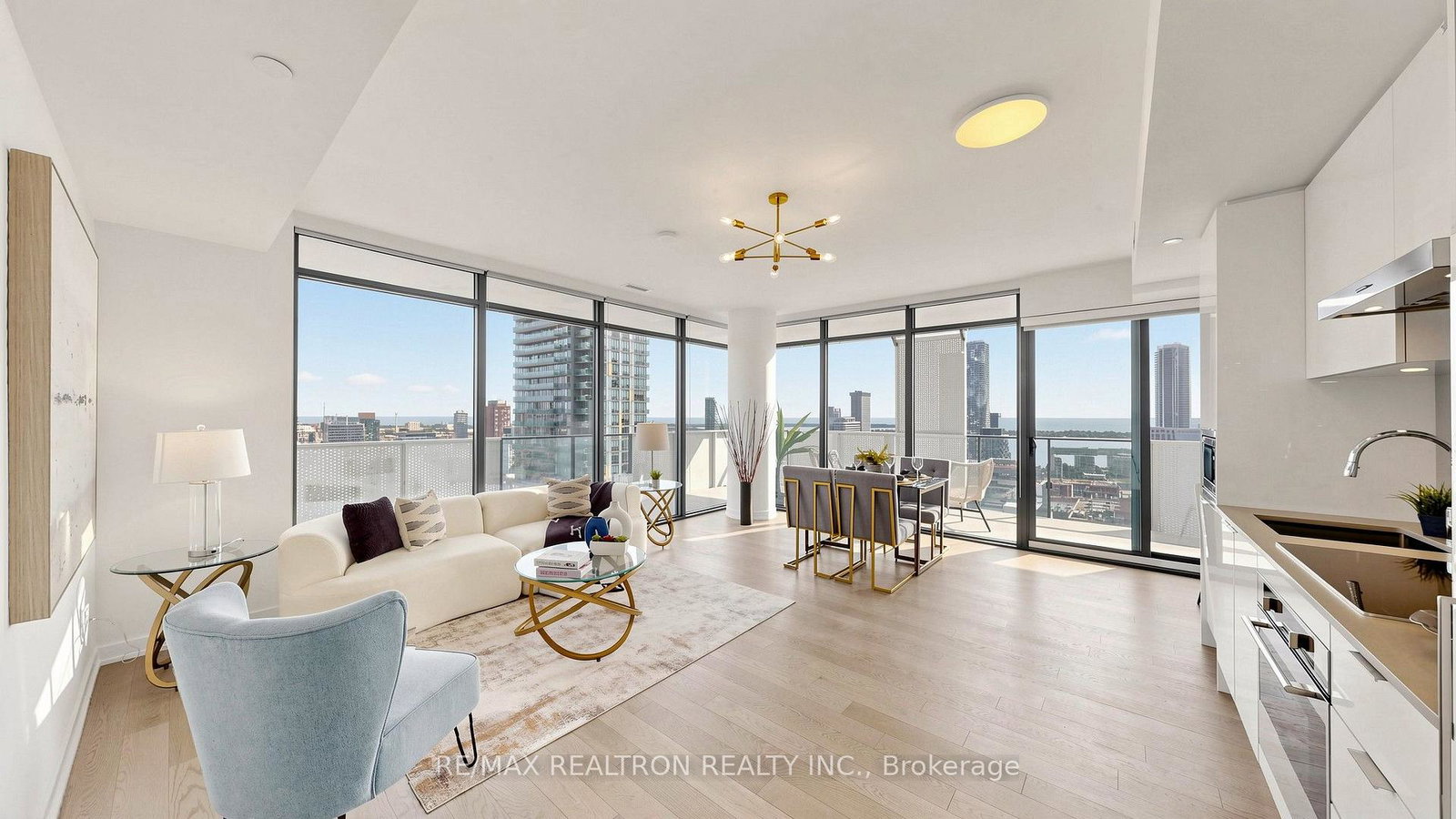 20-lombard-street-toronto-toronto-ontario-c13828518