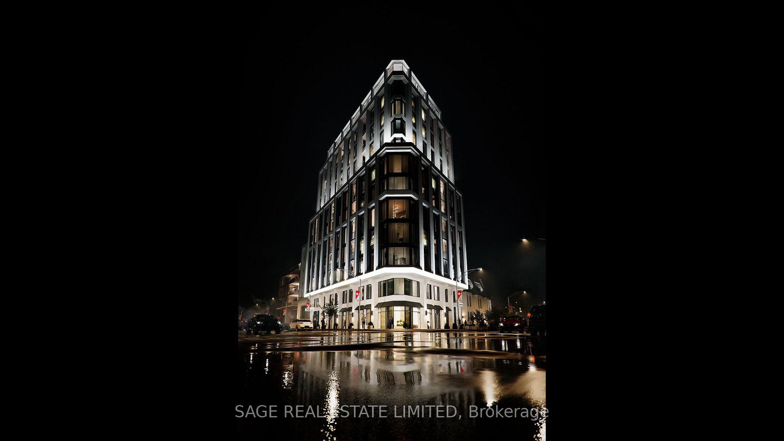 287-davenport-road-toronto-toronto-ontario-c13828534