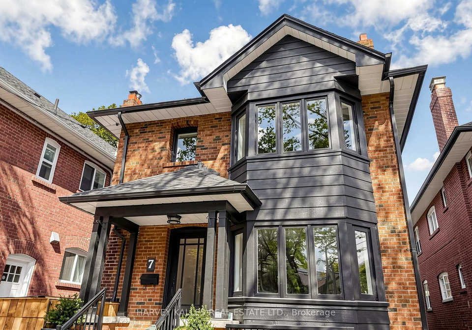 7-tullis-drive-toronto-toronto-ontario-c13828580