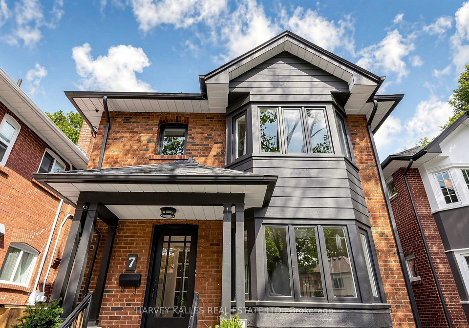 7-tullis-drive-toronto-toronto-ontario-c13828580