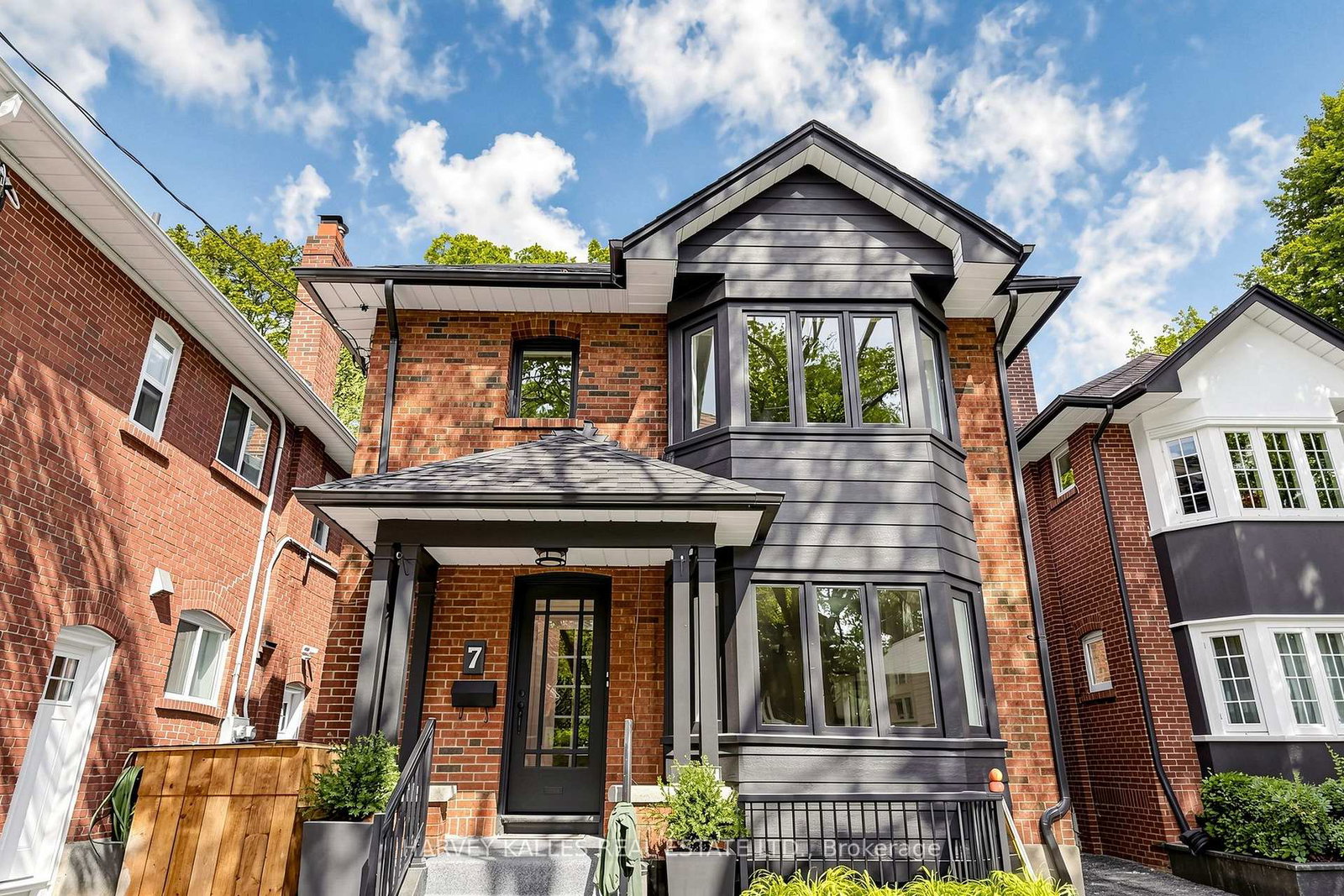 7-tullis-drive-toronto-toronto-ontario-c13828598