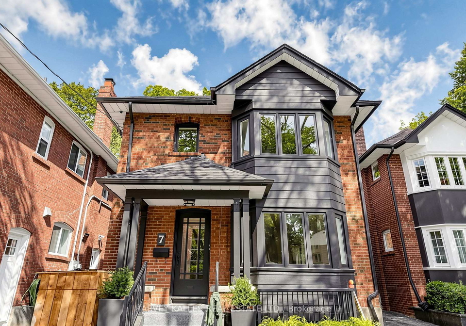 7-tullis-drive-toronto-toronto-ontario-c13828598