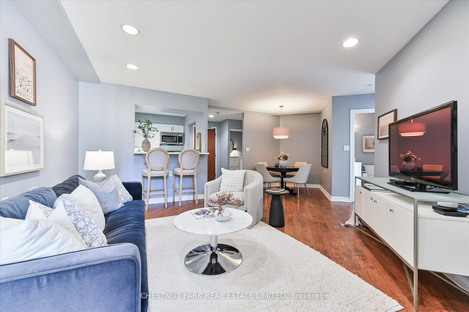 1750-bayview-avenue-toronto-toronto-ontario-c13828610
