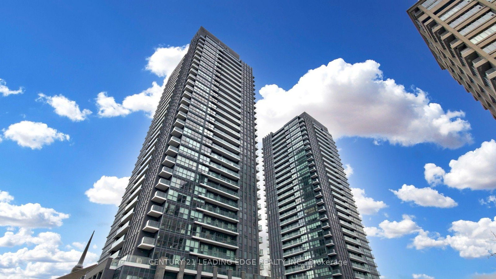 2-sonic-way-toronto-east-york-ontario-c13828616