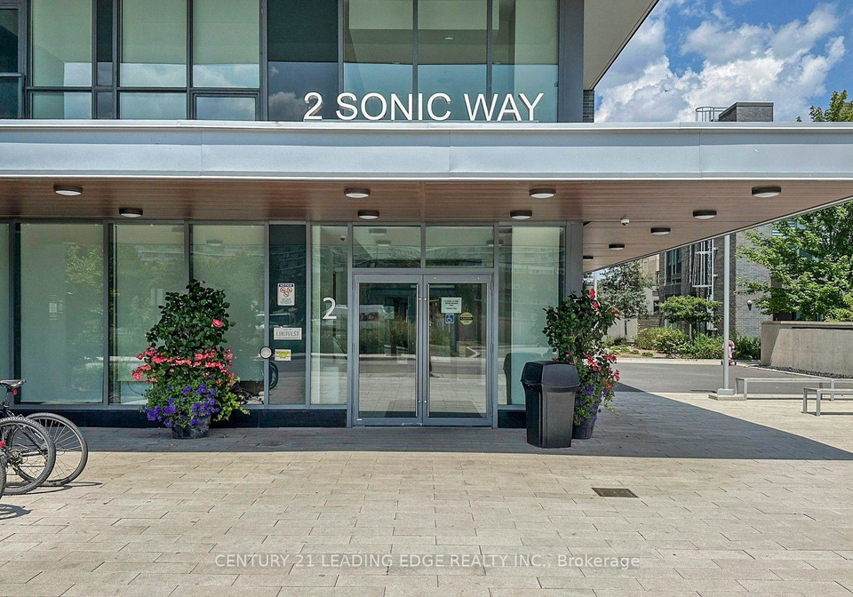 2-sonic-way-toronto-east-york-ontario-c13828616