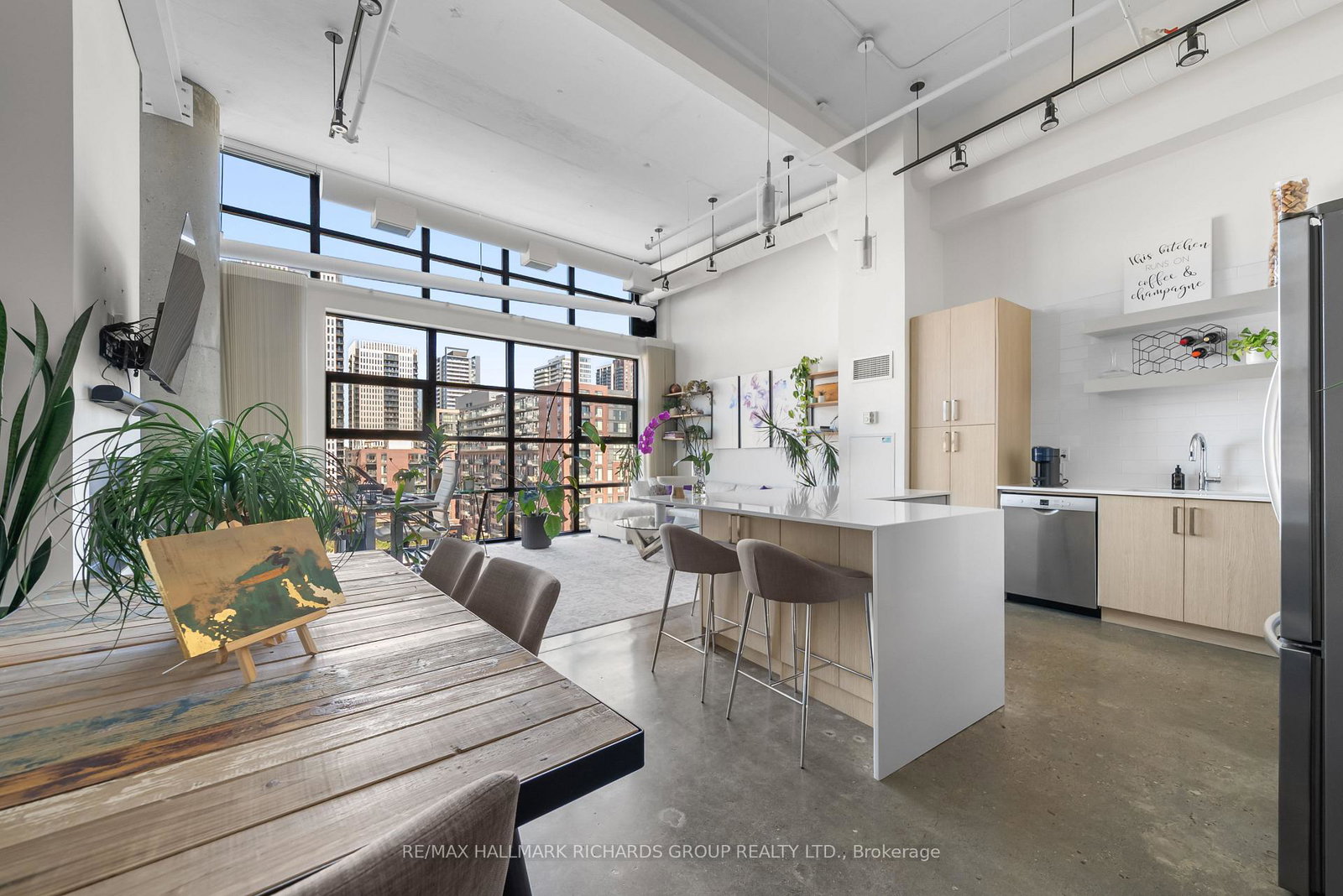 90-sumach-street-toronto-toronto-ontario-c13828626