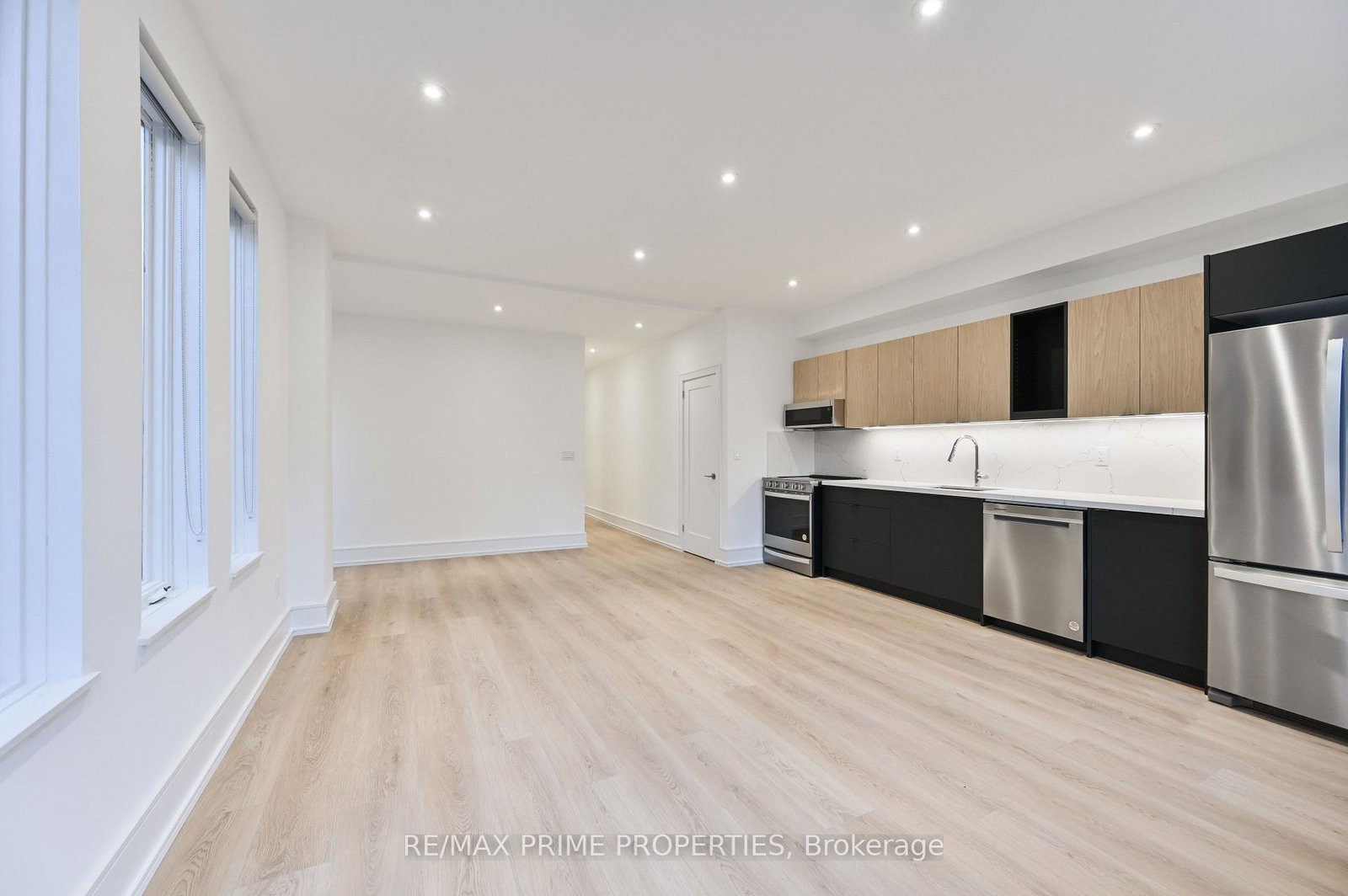995-dufferin-street-toronto-toronto-ontario-c13828644