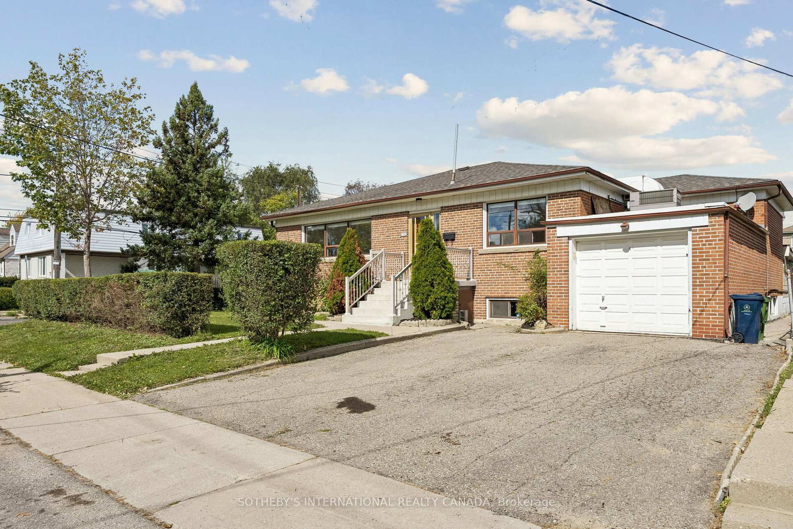120-ranee-avenue-toronto-toronto-ontario-c13828682