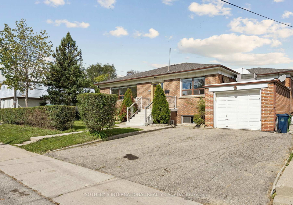 120-ranee-avenue-toronto-toronto-ontario-c13828682