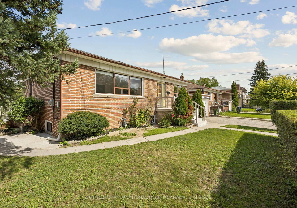 120-ranee-avenue-toronto-toronto-ontario-c13828682