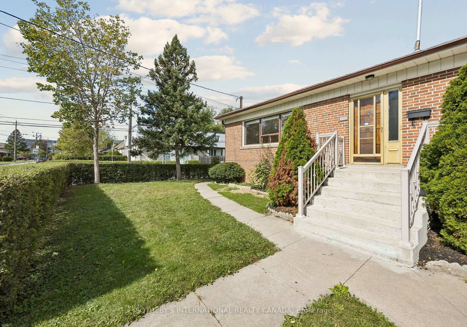 120-ranee-avenue-toronto-toronto-ontario-c13828682